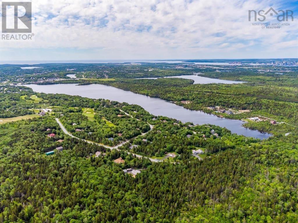 Lot 901 Lochmoor Lane, Montague Lake Estates, Lake Loon, Nova Scotia  B2W 6C8 - Photo 5 - 202500459