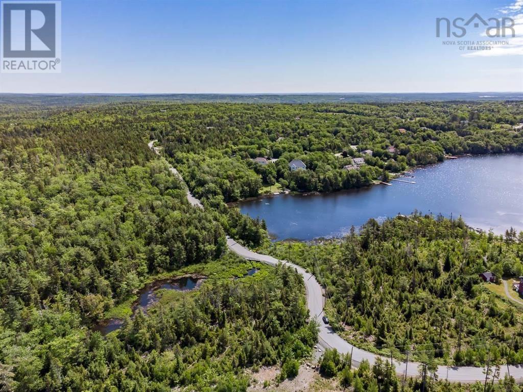Lot 901 Lochmoor Lane, Montague Lake Estates, Lake Loon, Nova Scotia  B2W 6C8 - Photo 8 - 202500459