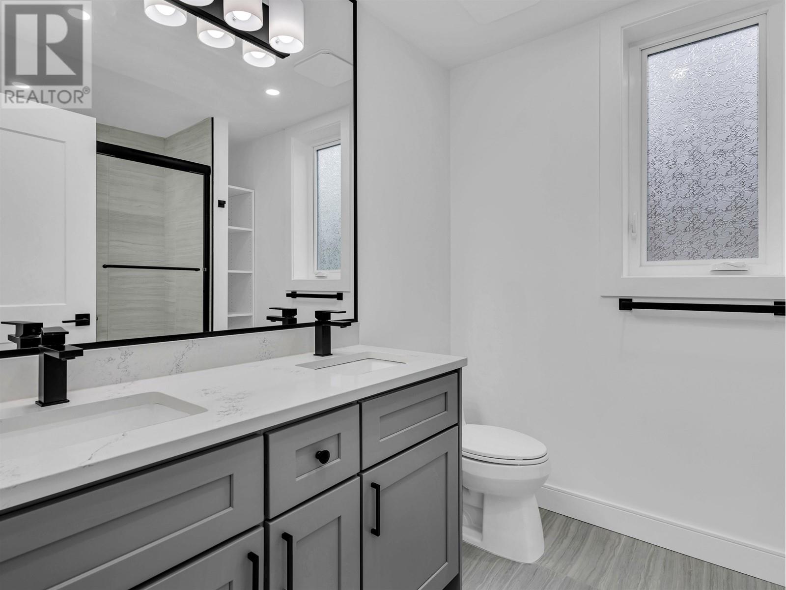 Listing Picture 15 of 30 : 6166 BEATRICE STREET, Vancouver / 溫哥華 - 魯藝地產 Yvonne Lu Group - MLS Medallion Club Member