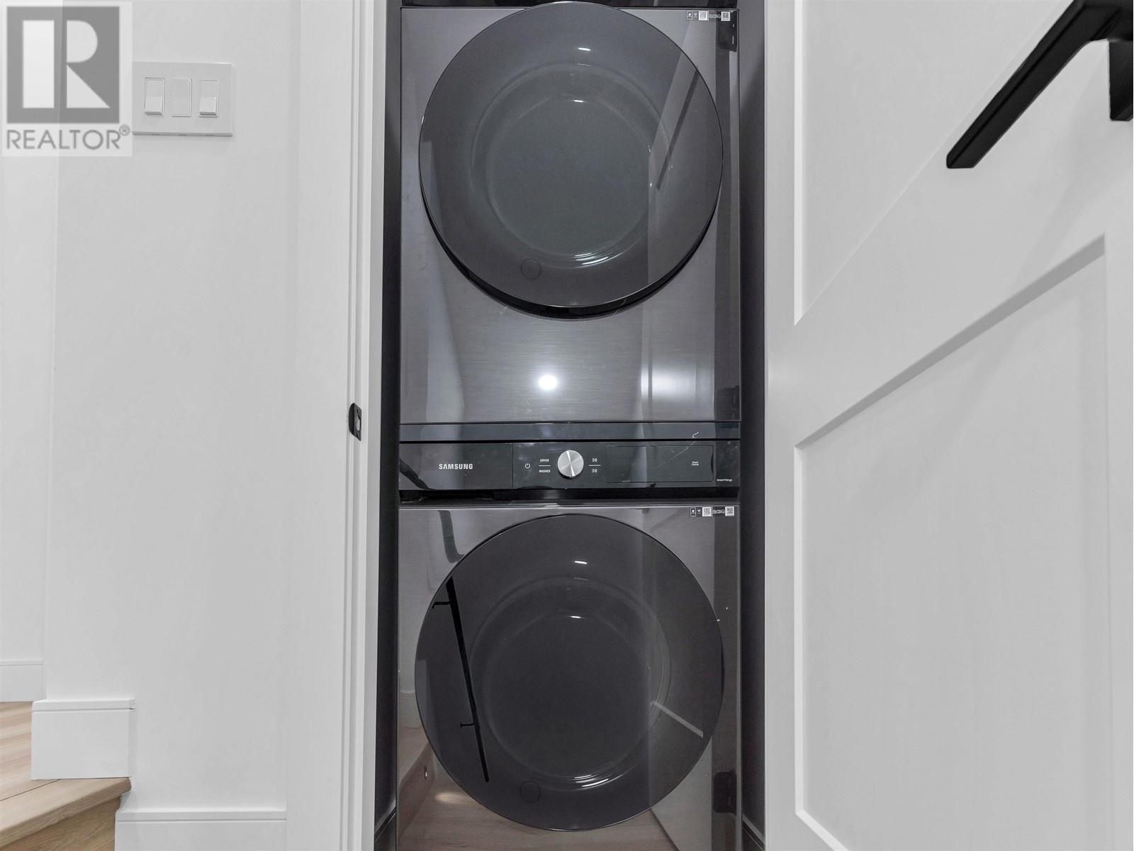 Listing Picture 24 of 30 : 6166 BEATRICE STREET, Vancouver / 溫哥華 - 魯藝地產 Yvonne Lu Group - MLS Medallion Club Member