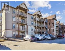 4025 KILMER Drive Unit# 105, burlington, Ontario