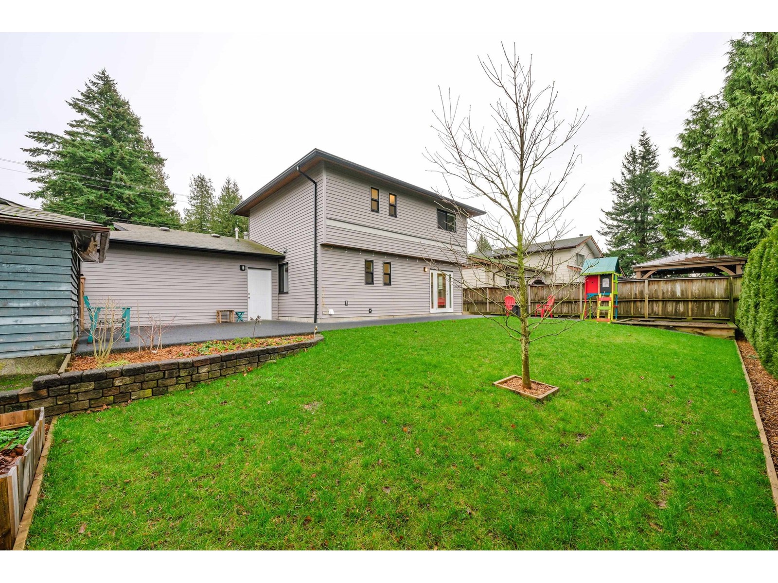 2215 Mcmillan Road, Abbotsford, British Columbia  V2S 4Y4 - Photo 21 - R2954535