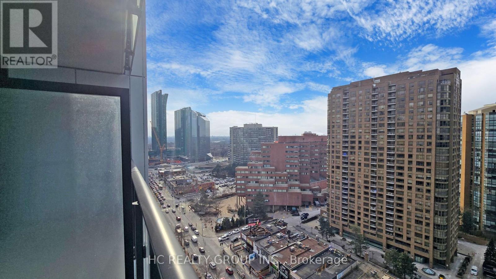 1810 - 4955 Yonge Street, Toronto, Ontario  M2N 0L8 - Photo 21 - C11918817