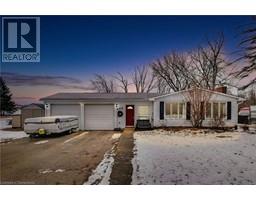 945 Regional Road 97 043 - Flamborough West, Hamilton, Ca
