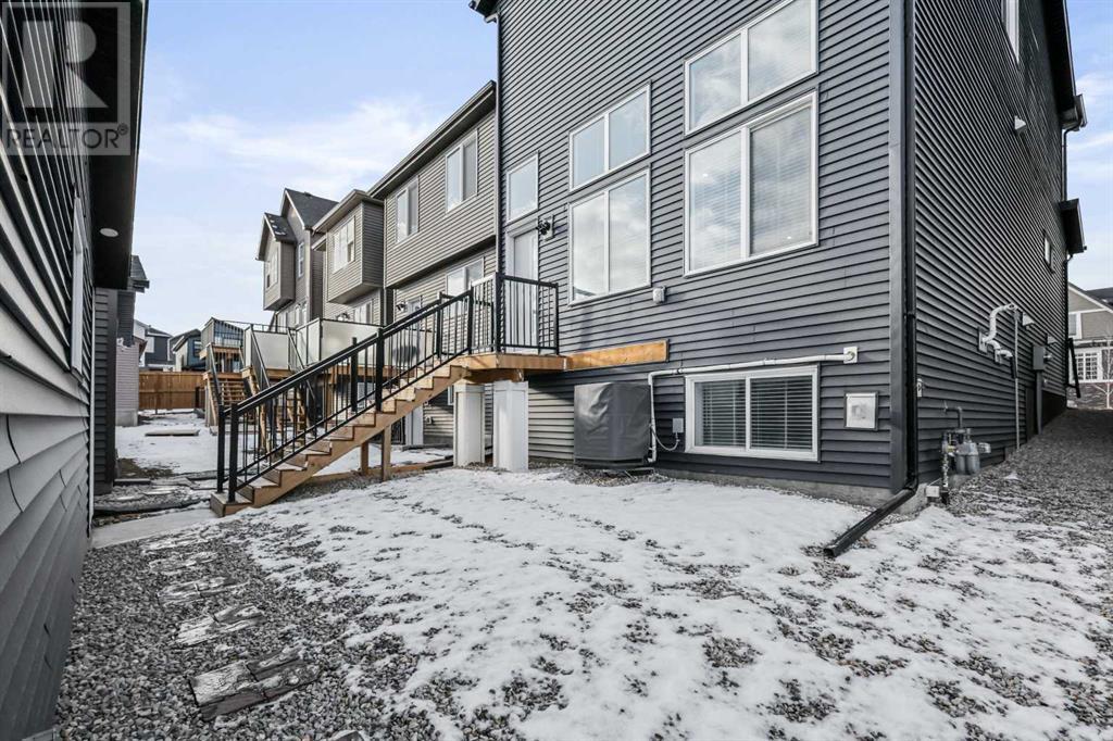 52 Edith Terrace Nw, Calgary, Alberta  T3R 1Z1 - Photo 38 - A2186945