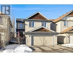 83 Copperstone Boulevard SE, calgary, Alberta