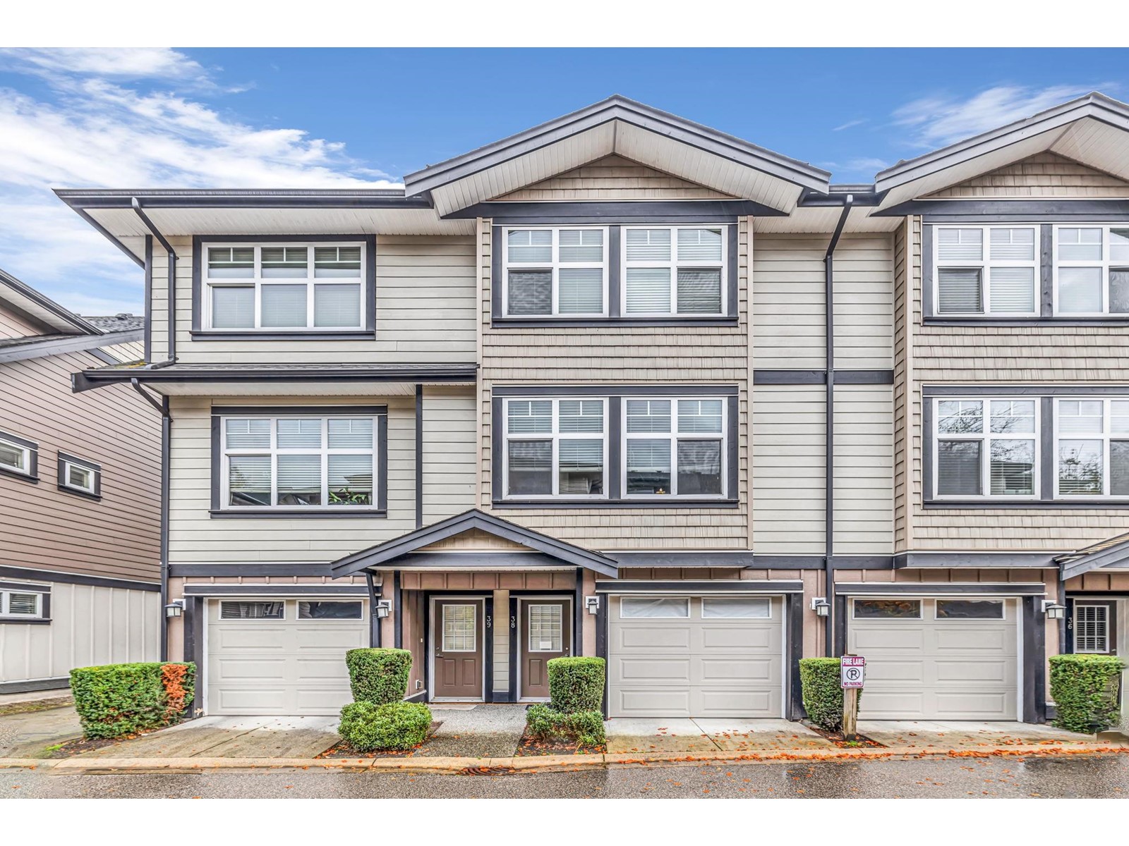 Property at 38 6350 142 STREET image 1