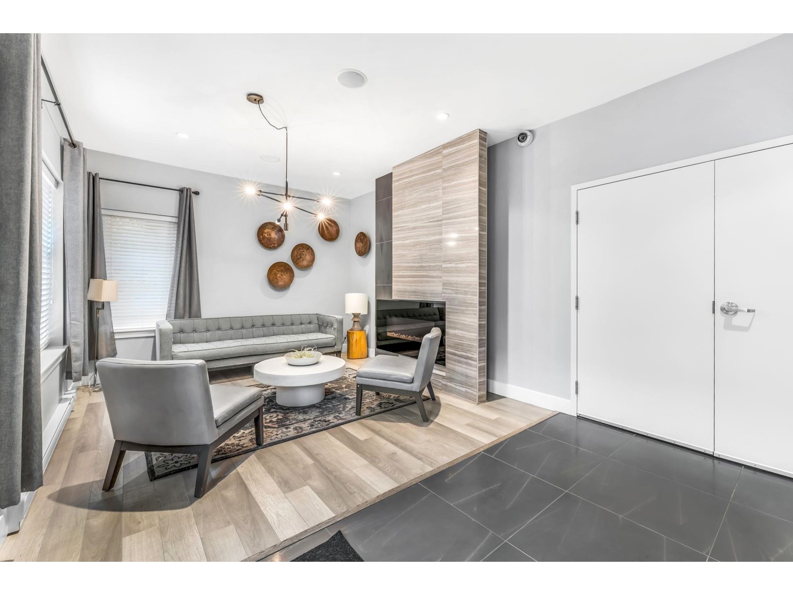 Property at 38 6350 142 STREET image 4