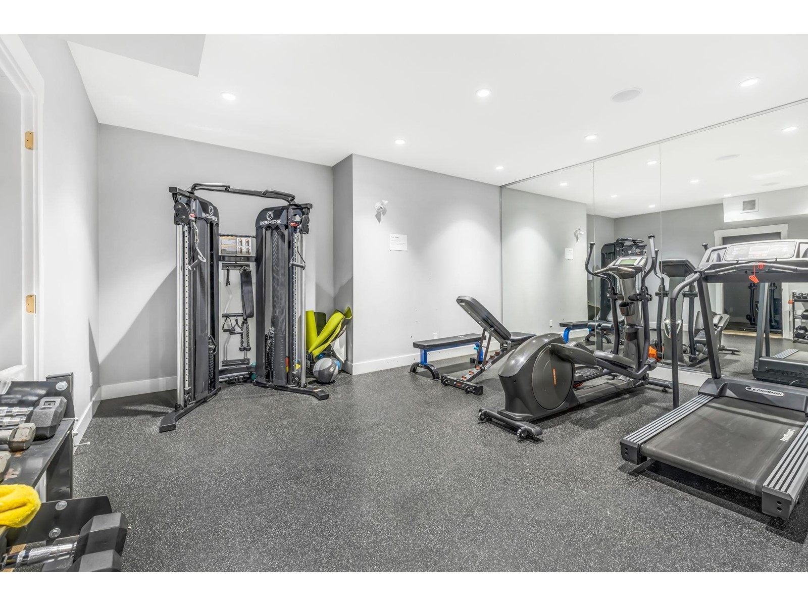 Property at 38 6350 142 STREET image 3
