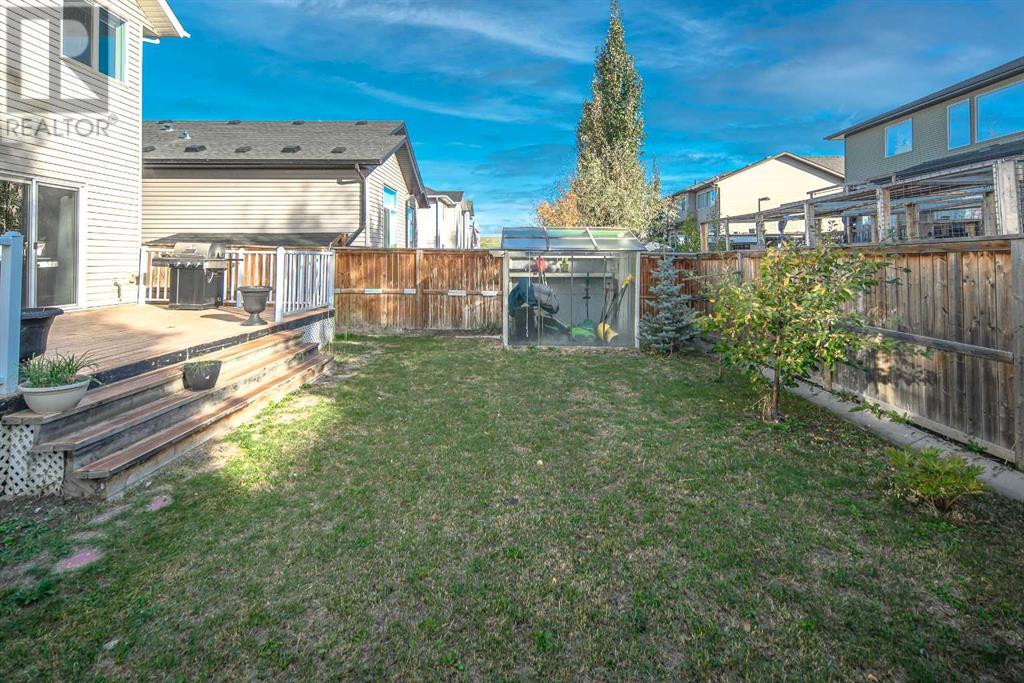 1224 Brightoncrest Green Se, Calgary, Alberta  T2Z 0K2 - Photo 33 - A2186609