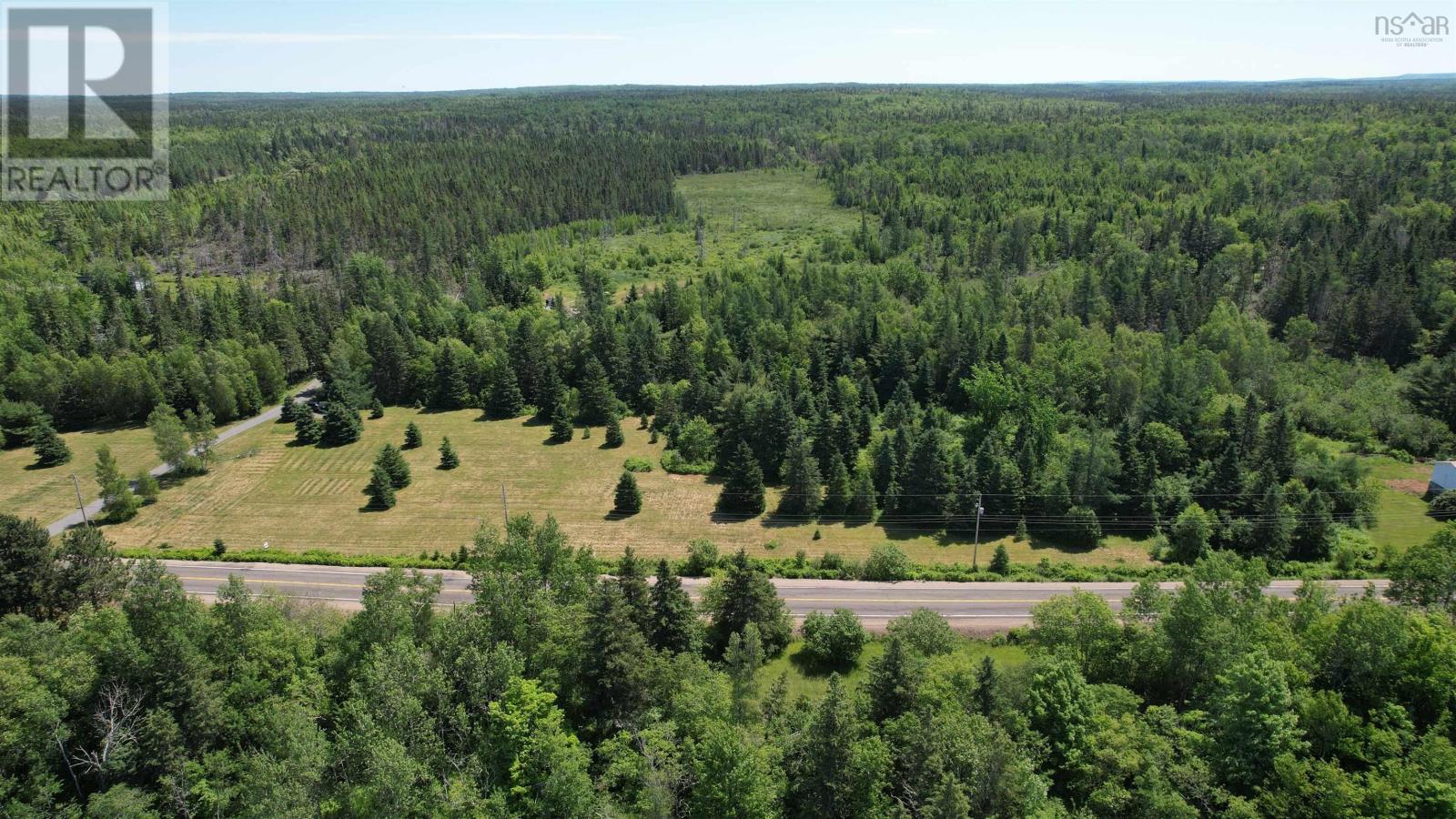 700 307 Highway, Wentworth, Nova Scotia  B0M 1Z0 - Photo 5 - 202414193