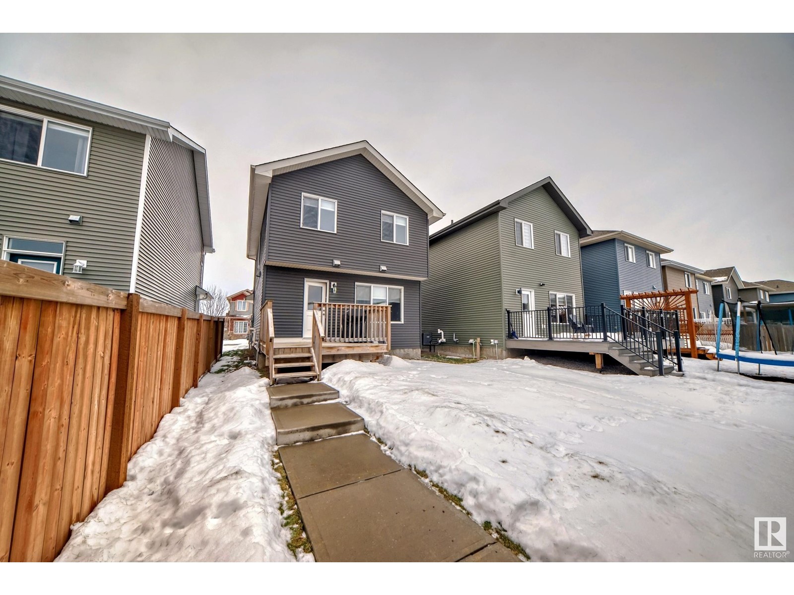 5526 Crabapple Lo Sw Sw, Edmonton, Alberta  T6X 1S5 - Photo 37 - E4417698