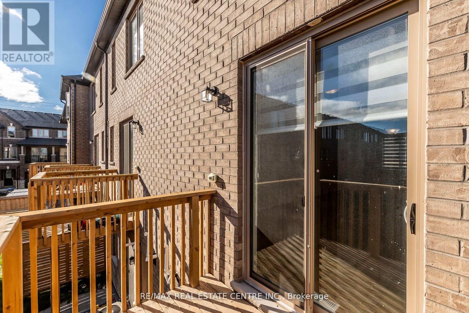 17 Arcola Street, Brampton, Ontario  L6P 4N7 - Photo 19 - W11918829