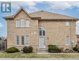 69 - 4055 FOREST RUN AVENUE, Burlington, Ontario