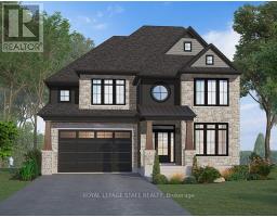 LOT 2 - 100 WATERSHORE DRIVE, Hamilton, Ontario
