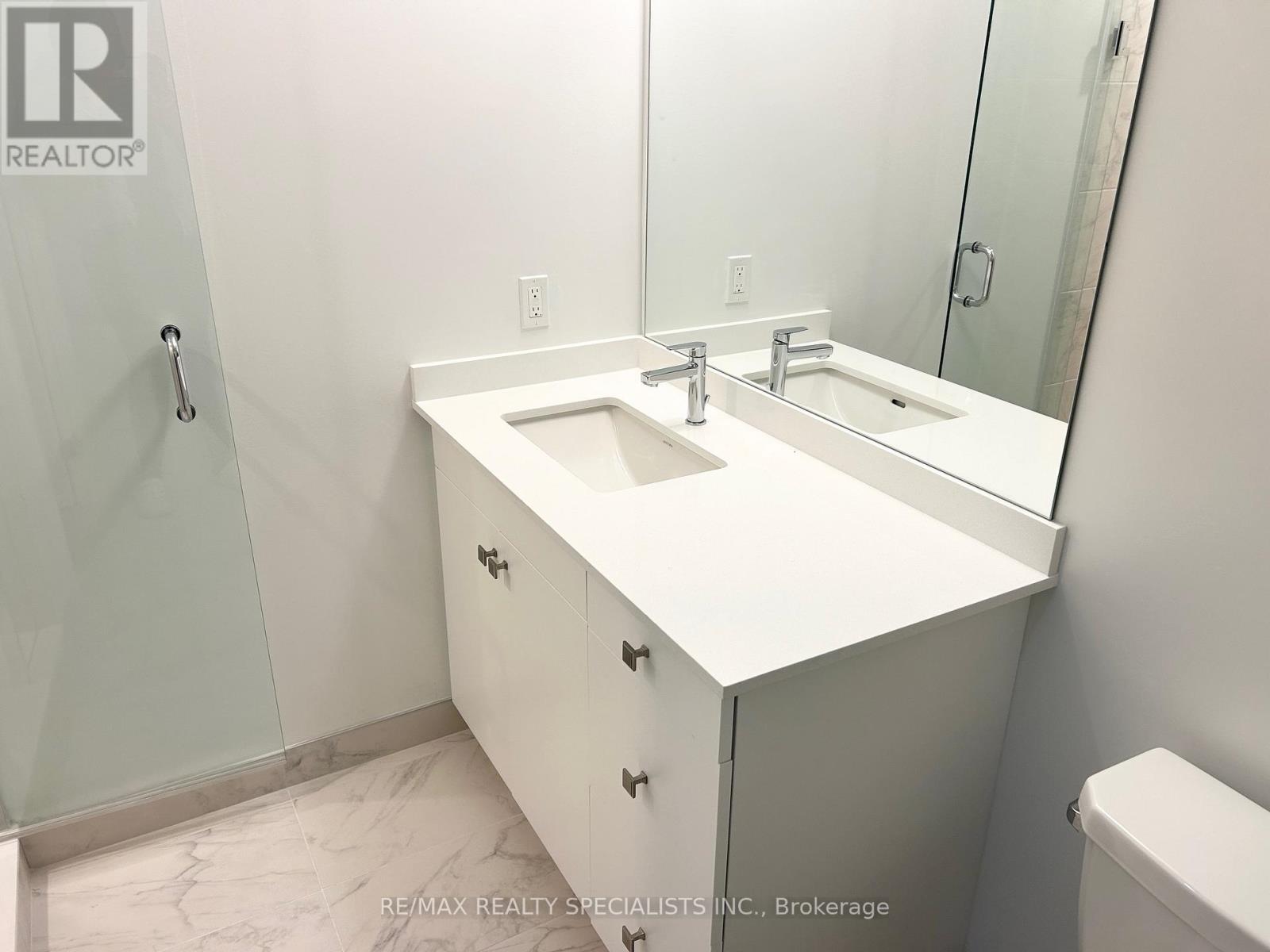 512 - 1035 Southdown Road, Mississauga, Ontario  L5J 0A2 - Photo 7 - W11918568