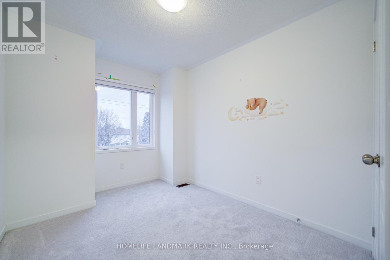 1000 Kicking Horse Path, Oshawa, Ontario  L1J 0B4 - Photo 24 - E11918879