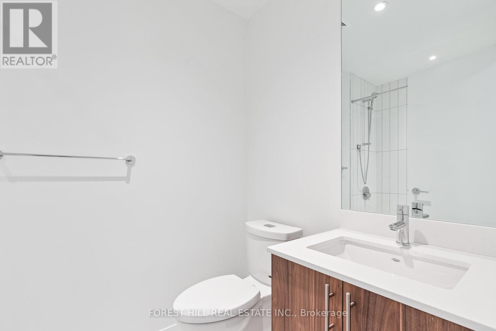 223 - 9 Croham Road, Toronto, Ontario  M6E 0B3 - Photo 14 - W11918884