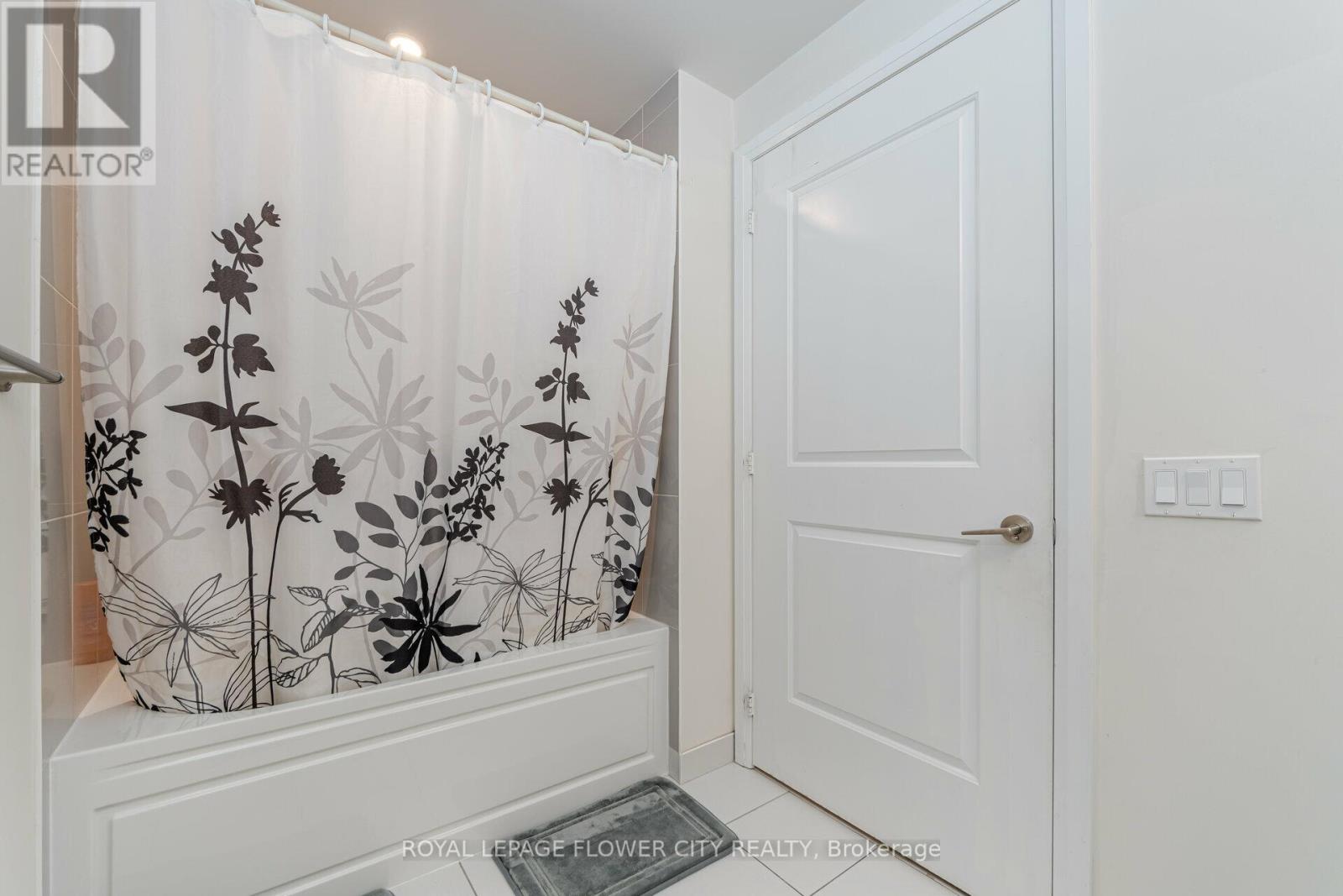 709 - 65 Watergarden Drive, Mississauga, Ontario  L5R 0G9 - Photo 19 - W11918886