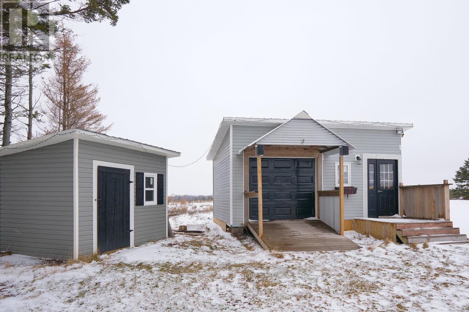 4676 Route 19, Nine Mile Creek, Prince Edward Island  C0A 1H2 - Photo 34 - 202500666