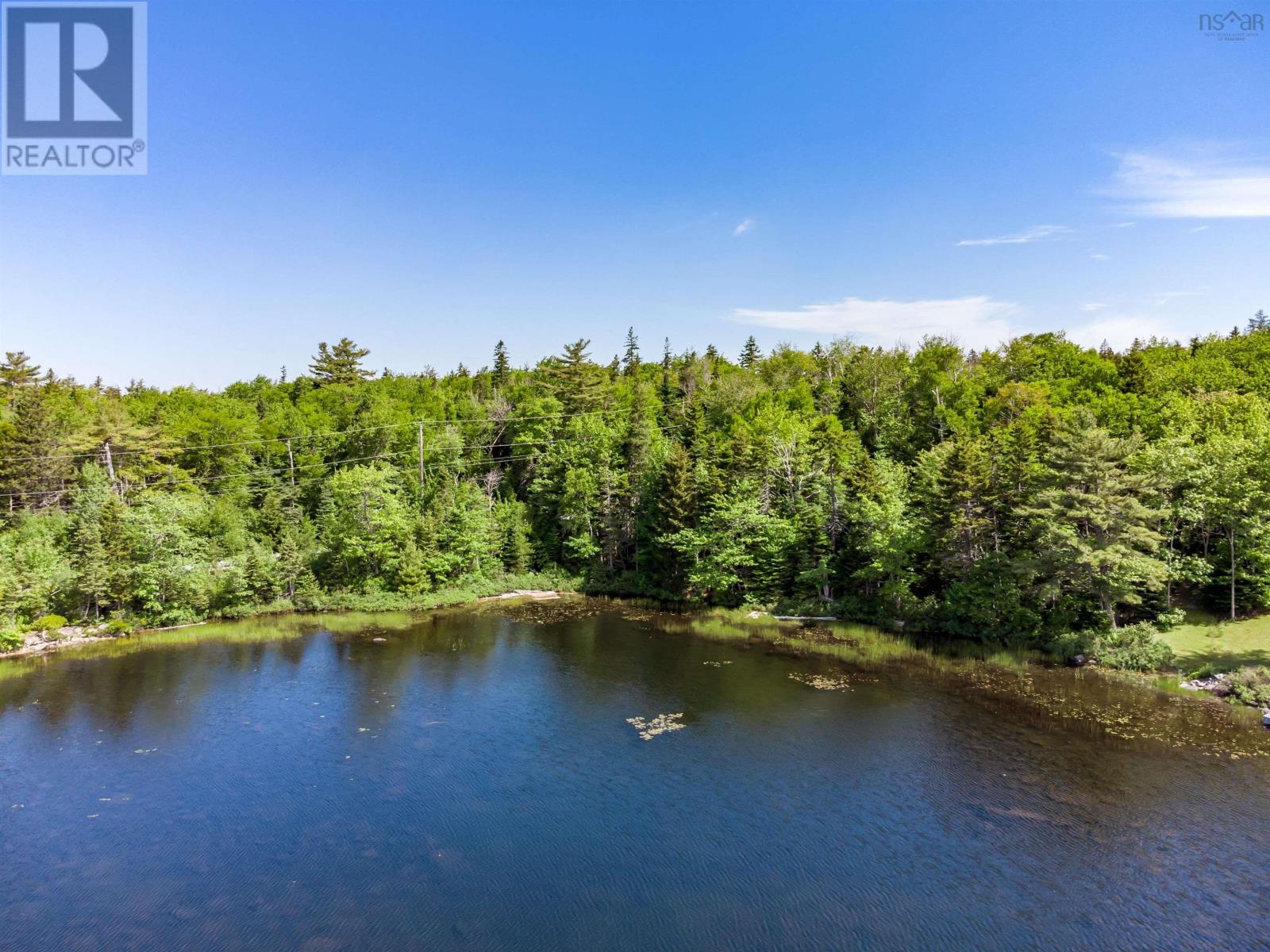 LOT 902 Lochmoor Lane|Montague Estates, lake loon, Nova Scotia