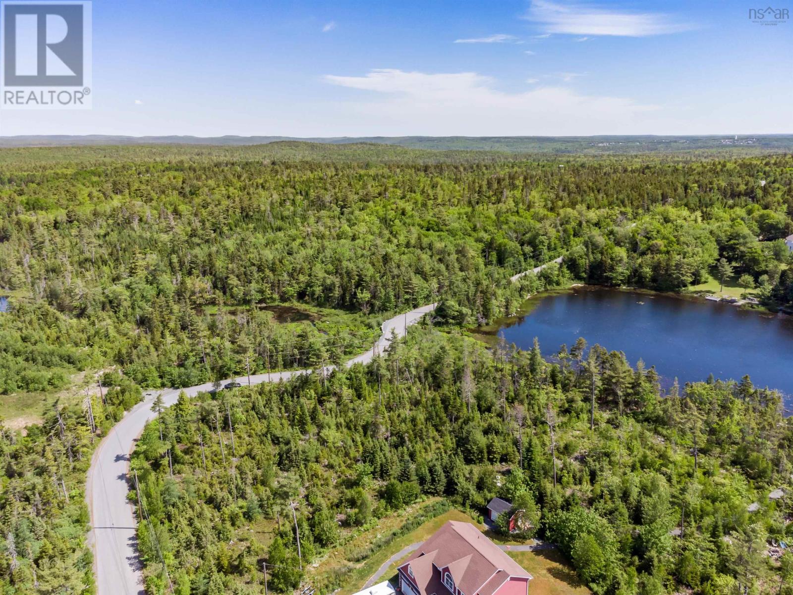 Lot 902 Lochmoor Lane, Montague Estates, Lake Loon, Nova Scotia  B2W 6C8 - Photo 21 - 202500458