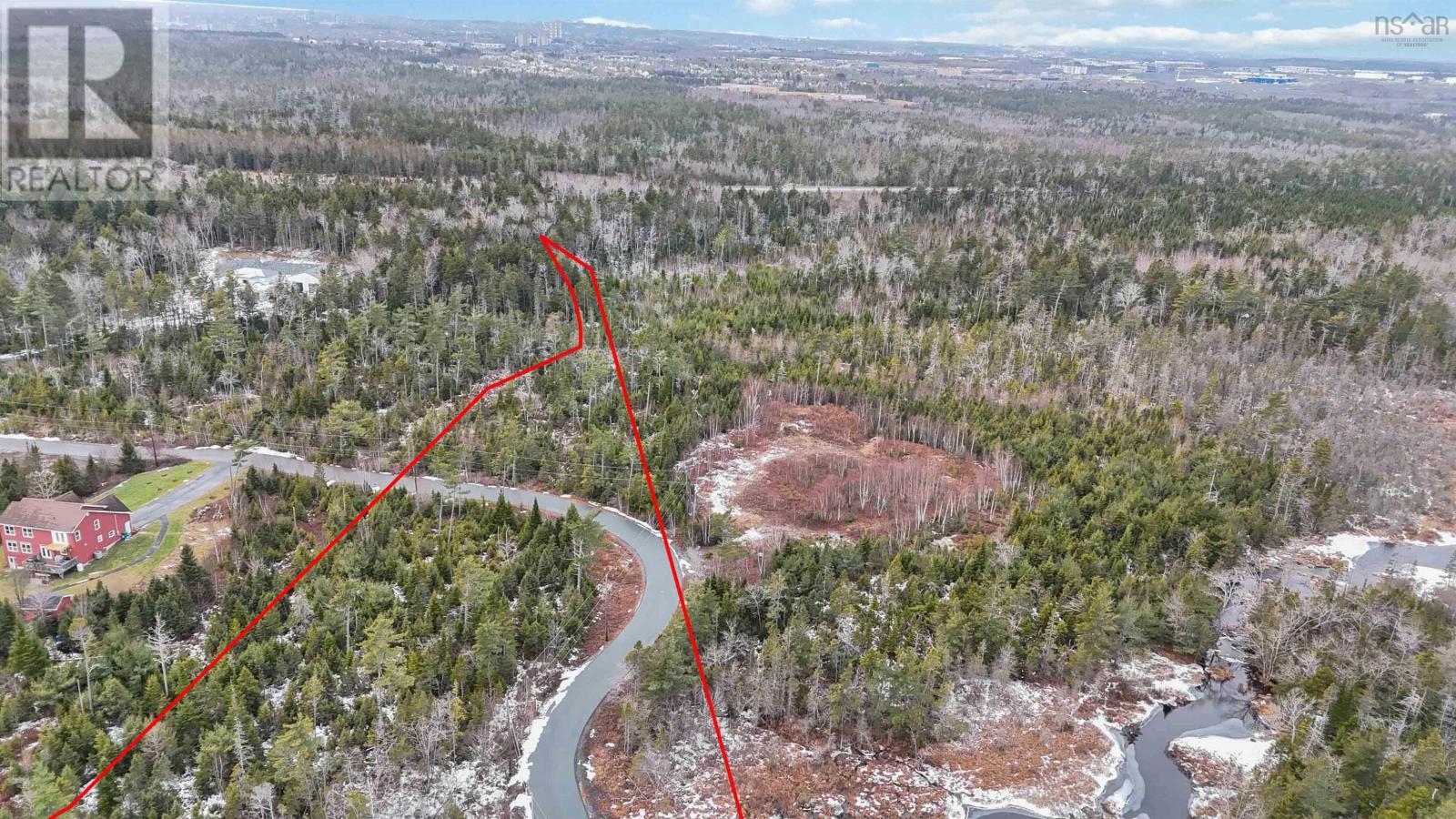 Lot 902 Lochmoor Lane, Montague Estates, Lake Loon, Nova Scotia  B2W 6C8 - Photo 28 - 202500458