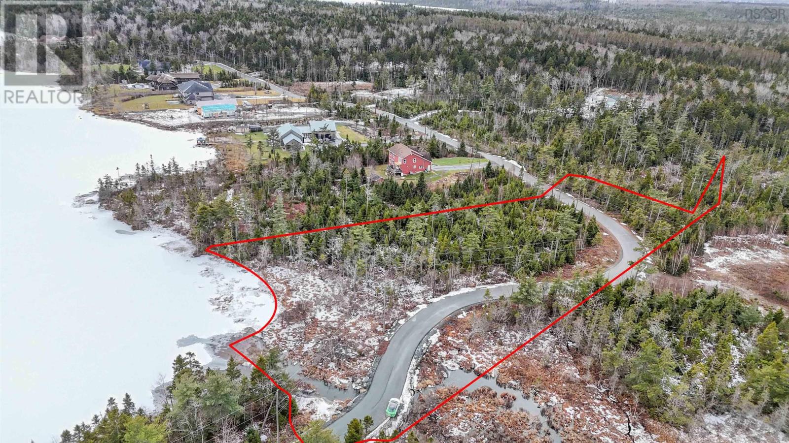 Lot 902 Lochmoor Lane, Montague Estates, Lake Loon, Nova Scotia  B2W 6C8 - Photo 30 - 202500458