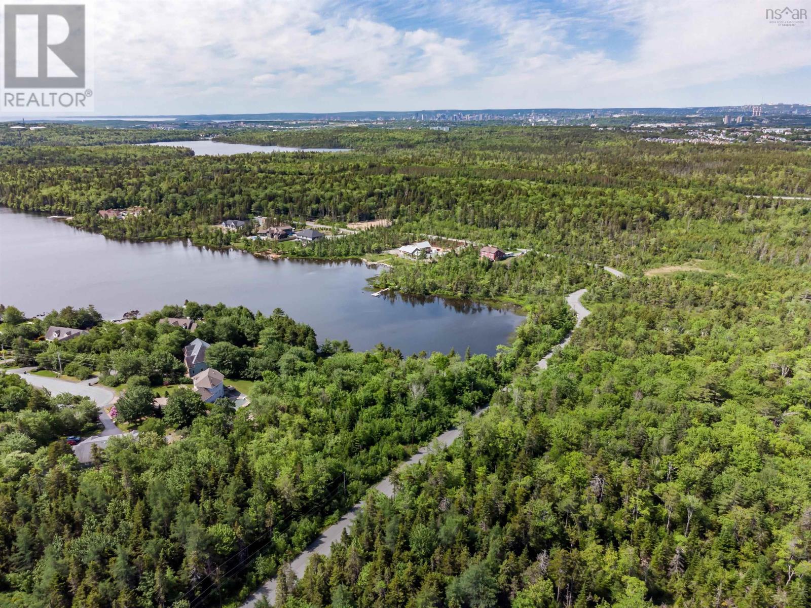 Lot 902 Lochmoor Lane, Montague Estates, Lake Loon, Nova Scotia  B2W 6C8 - Photo 33 - 202500458