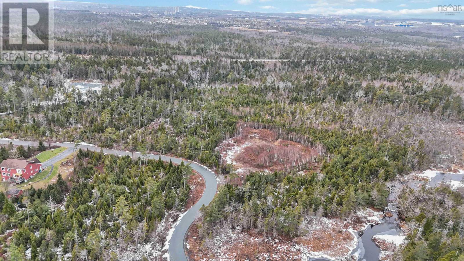 Lot 902 Lochmoor Lane, Montague Estates, Lake Loon, Nova Scotia  B2W 6C8 - Photo 34 - 202500458