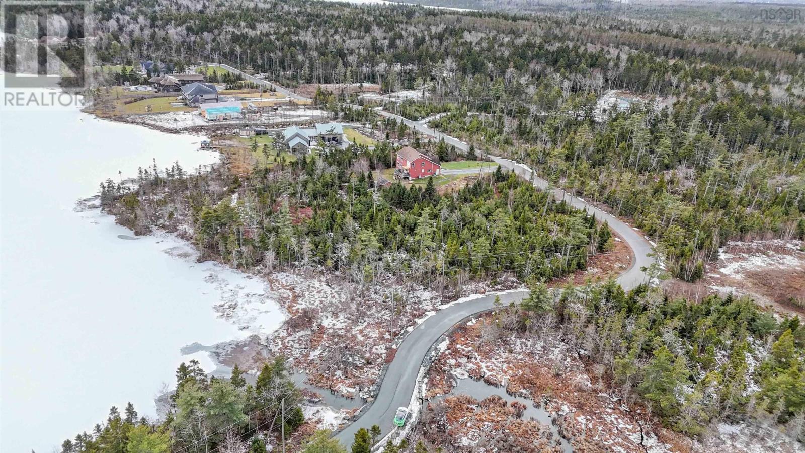 Lot 902 Lochmoor Lane, Montague Estates, Lake Loon, Nova Scotia  B2W 6C8 - Photo 36 - 202500458