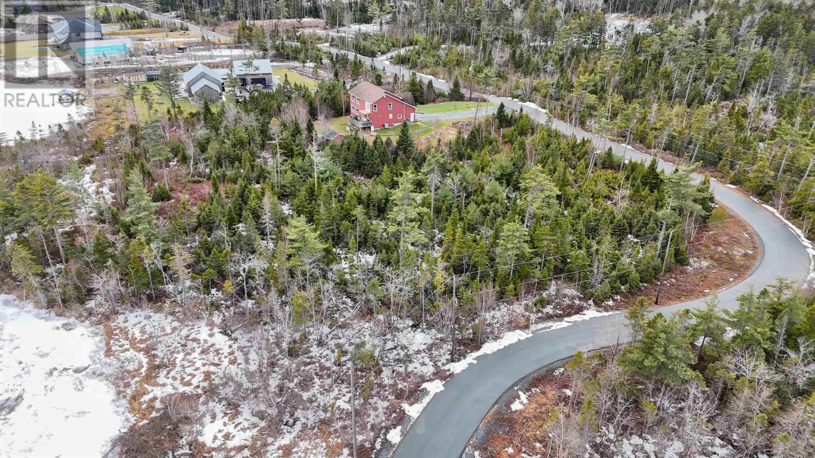 Lot 902 Lochmoor Lane, Montague Estates, Lake Loon, Nova Scotia  B2W 6C8 - Photo 38 - 202500458