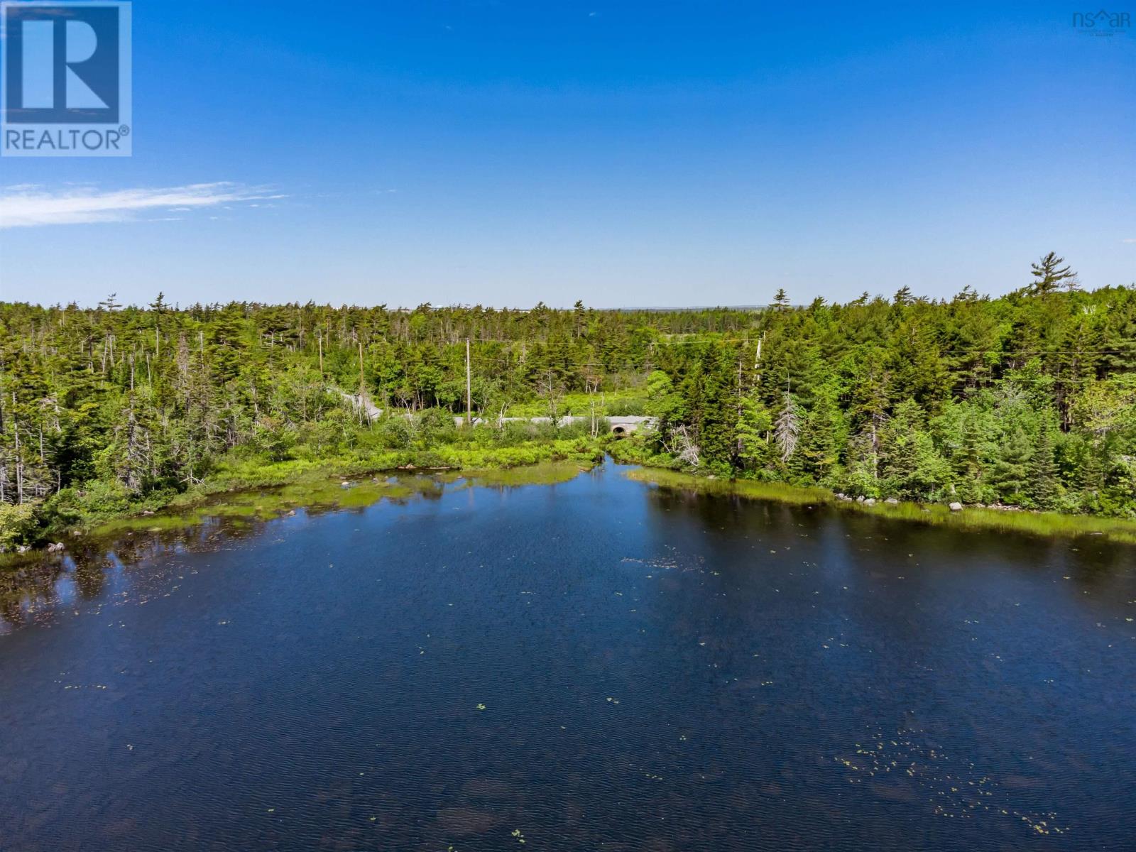 Lot 902 Lochmoor Lane, Montague Estates, Lake Loon, Nova Scotia  B2W 6C8 - Photo 39 - 202500458