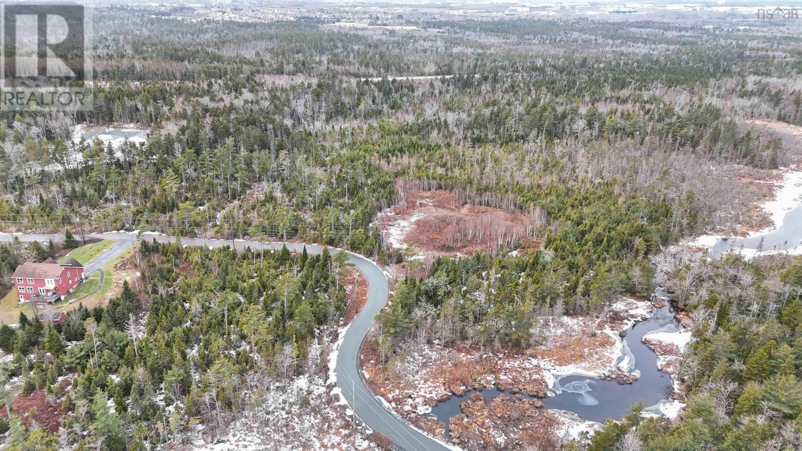 Lot 902 Lochmoor Lane, Montague Estates, Lake Loon, Nova Scotia  B2W 6C8 - Photo 41 - 202500458