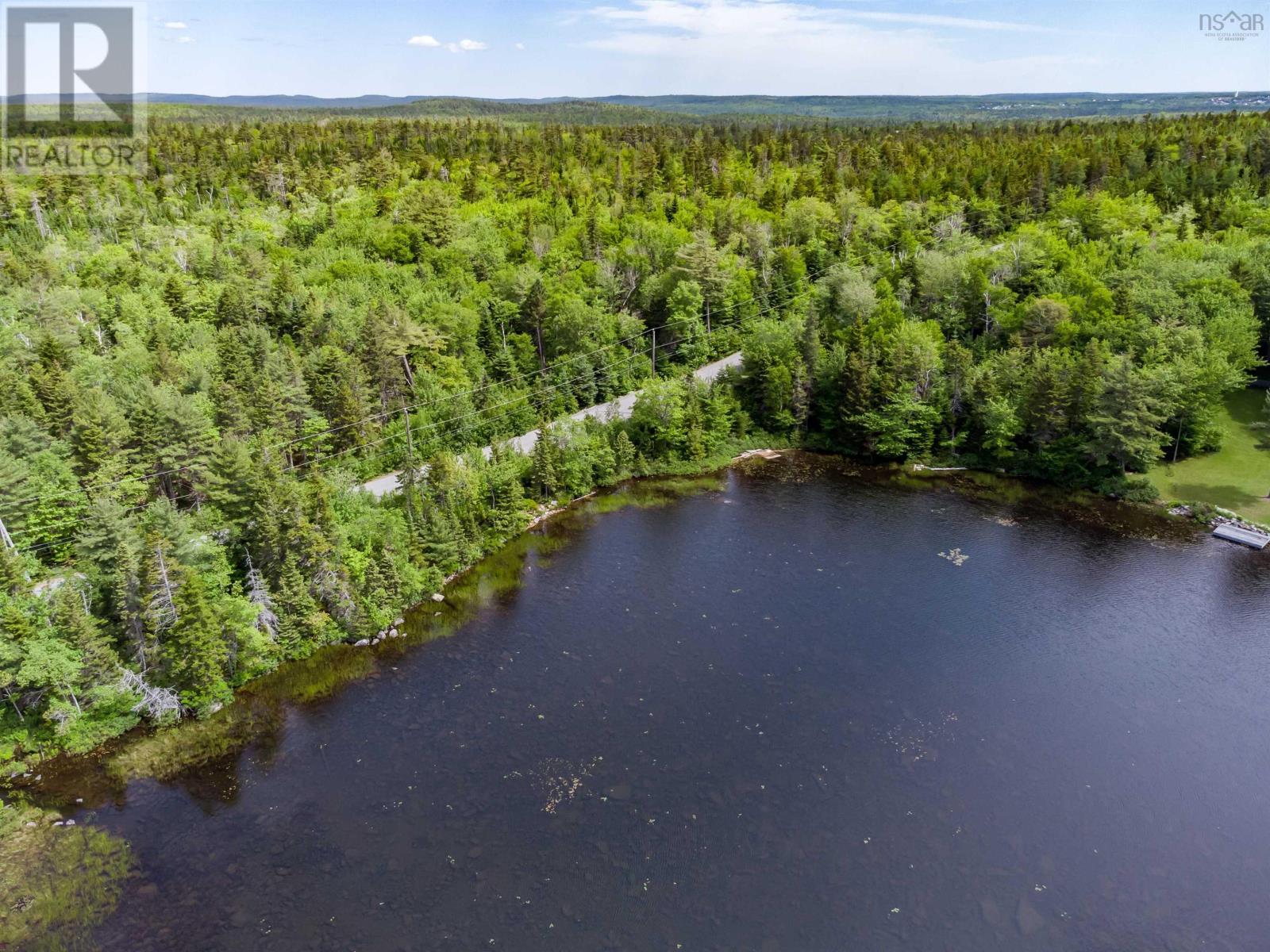 Lot 902 Lochmoor Lane, Montague Estates, Lake Loon, Nova Scotia  B2W 6C8 - Photo 8 - 202500458