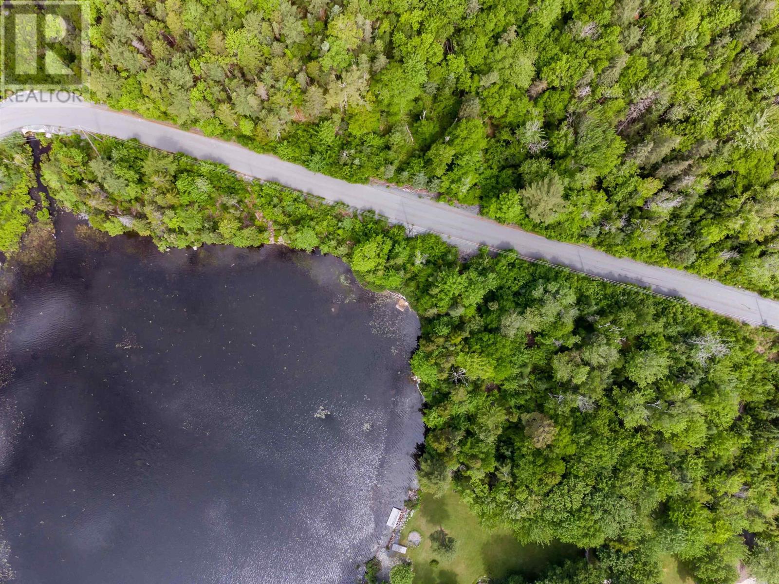 Lot 902 Lochmoor Lane, Montague Estates, Lake Loon, Nova Scotia  B2W 6C8 - Photo 9 - 202500458