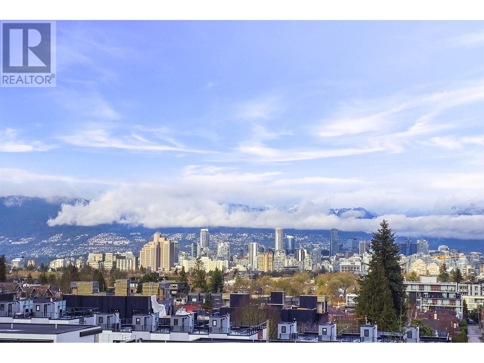 Listing Picture 25 of 29 : 607 508 W 29TH AVENUE, Vancouver / 溫哥華 - 魯藝地產 Yvonne Lu Group - MLS Medallion Club Member