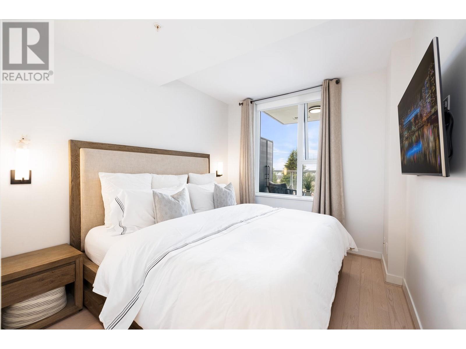 Listing Picture 17 of 29 : 607 508 W 29TH AVENUE, Vancouver / 溫哥華 - 魯藝地產 Yvonne Lu Group - MLS Medallion Club Member