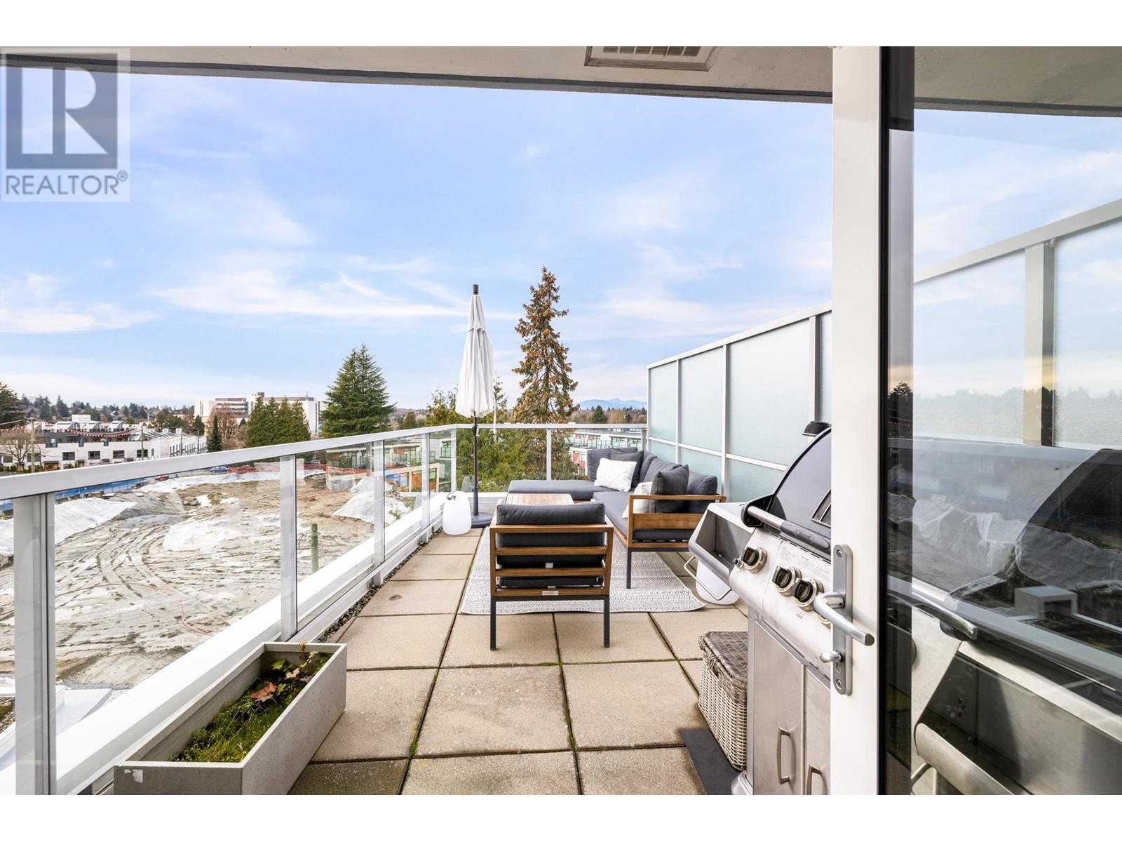 Listing Picture 22 of 29 : 607 508 W 29TH AVENUE, Vancouver / 溫哥華 - 魯藝地產 Yvonne Lu Group - MLS Medallion Club Member