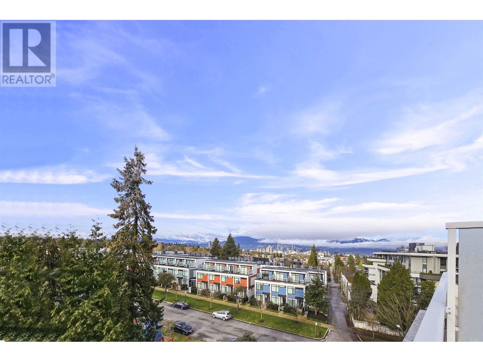 Listing Picture 26 of 29 : 607 508 W 29TH AVENUE, Vancouver / 溫哥華 - 魯藝地產 Yvonne Lu Group - MLS Medallion Club Member