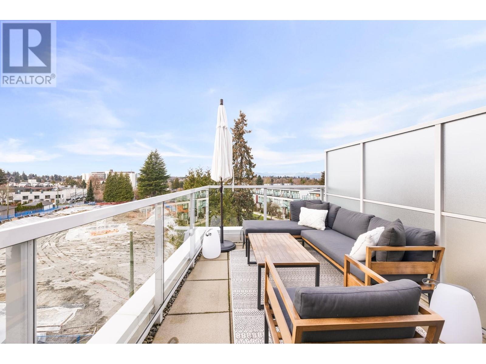 Listing Picture 23 of 29 : 607 508 W 29TH AVENUE, Vancouver / 溫哥華 - 魯藝地產 Yvonne Lu Group - MLS Medallion Club Member