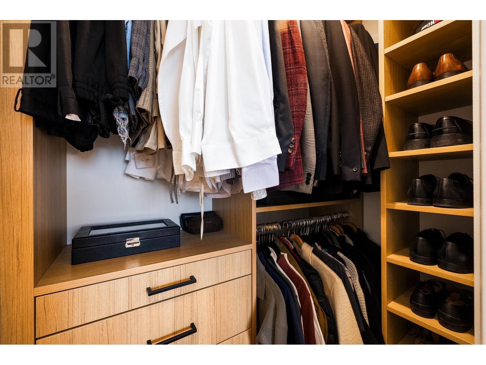 Listing Picture 18 of 29 : 607 508 W 29TH AVENUE, Vancouver / 溫哥華 - 魯藝地產 Yvonne Lu Group - MLS Medallion Club Member