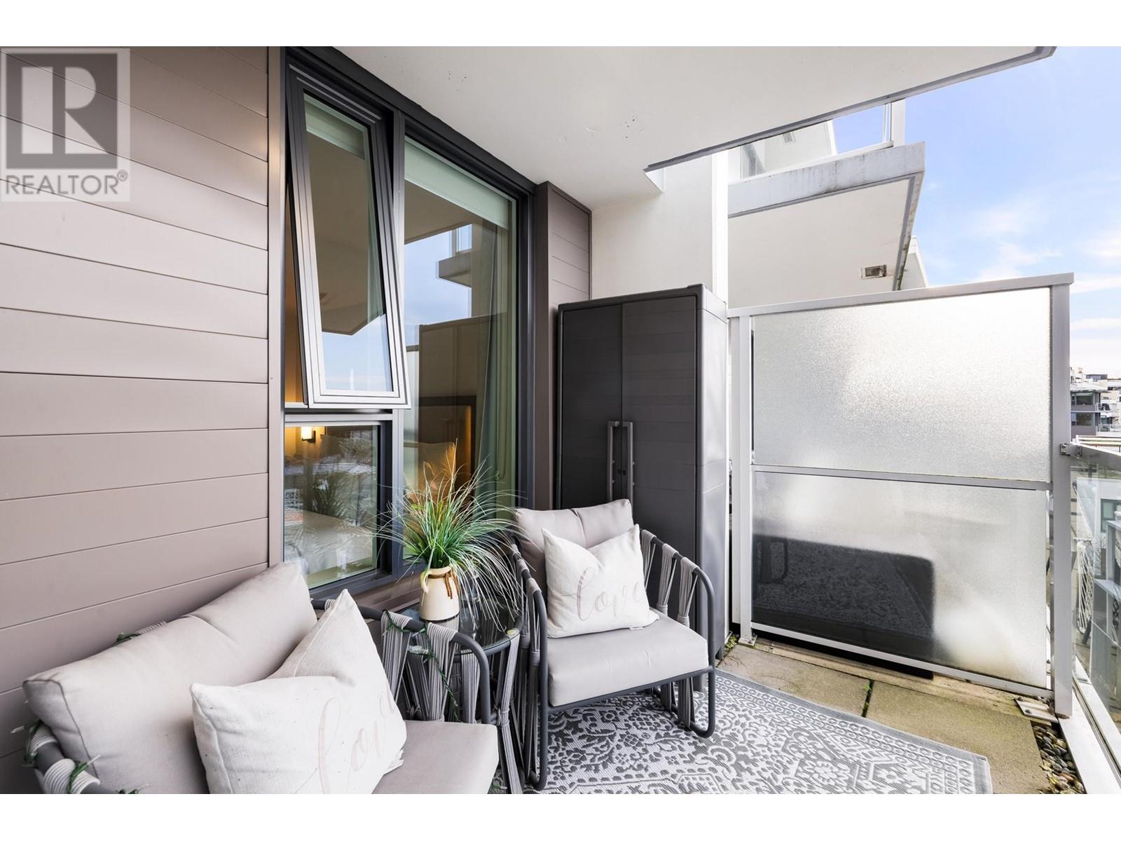 Listing Picture 20 of 29 : 607 508 W 29TH AVENUE, Vancouver / 溫哥華 - 魯藝地產 Yvonne Lu Group - MLS Medallion Club Member