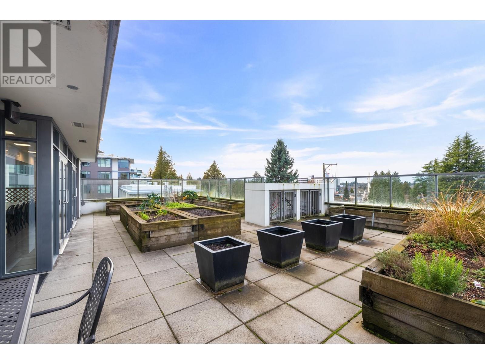 Listing Picture 28 of 29 : 607 508 W 29TH AVENUE, Vancouver / 溫哥華 - 魯藝地產 Yvonne Lu Group - MLS Medallion Club Member