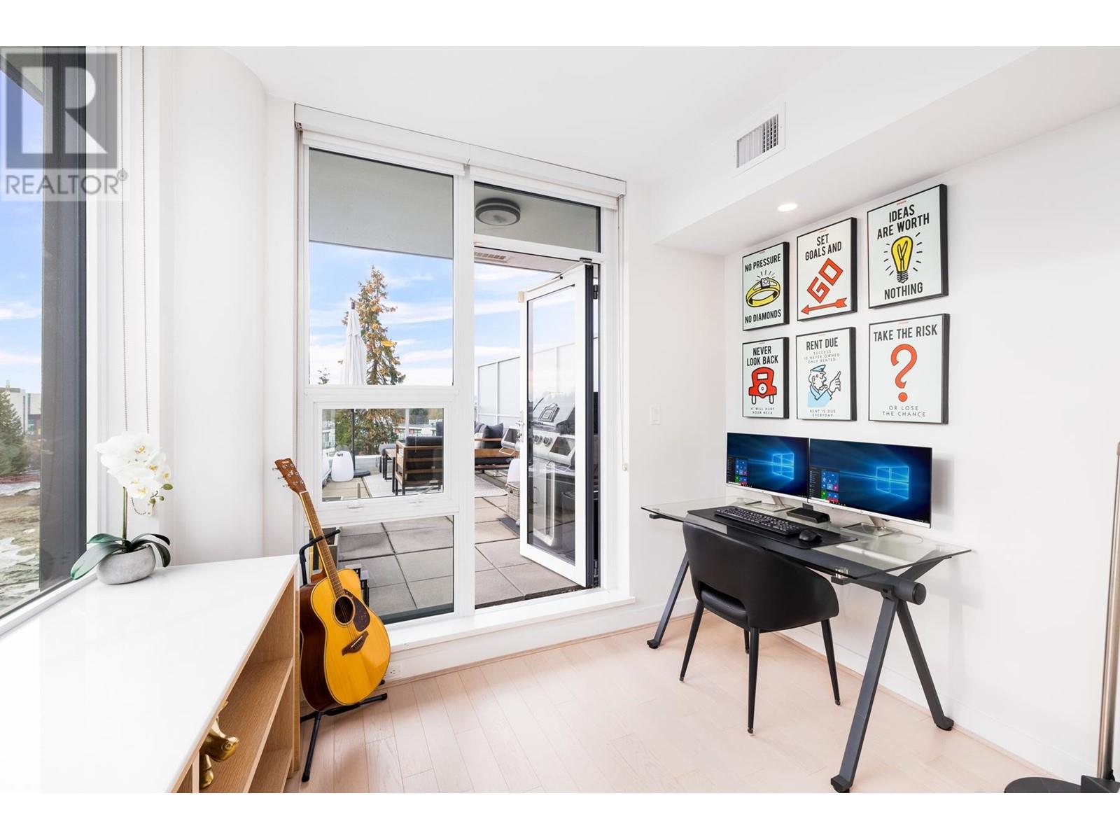 Listing Picture 15 of 29 : 607 508 W 29TH AVENUE, Vancouver / 溫哥華 - 魯藝地產 Yvonne Lu Group - MLS Medallion Club Member