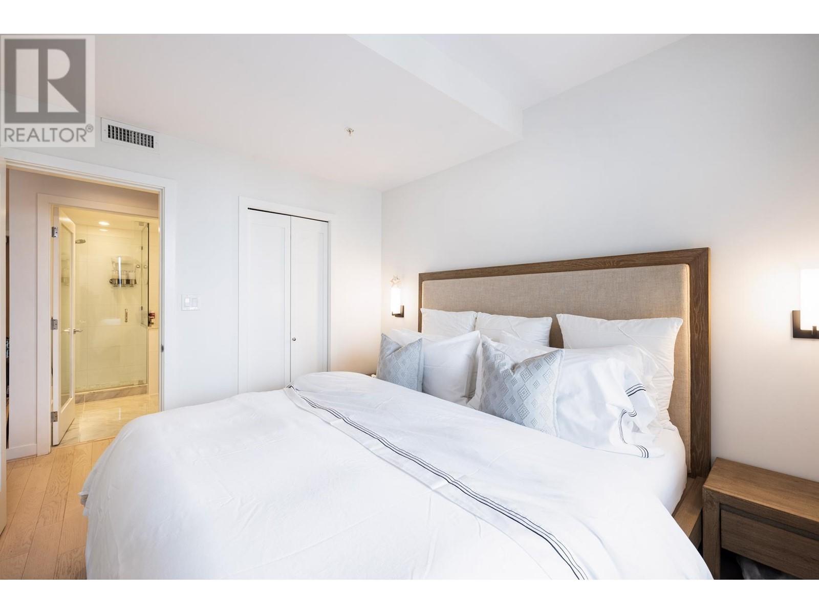 Listing Picture 19 of 29 : 607 508 W 29TH AVENUE, Vancouver / 溫哥華 - 魯藝地產 Yvonne Lu Group - MLS Medallion Club Member