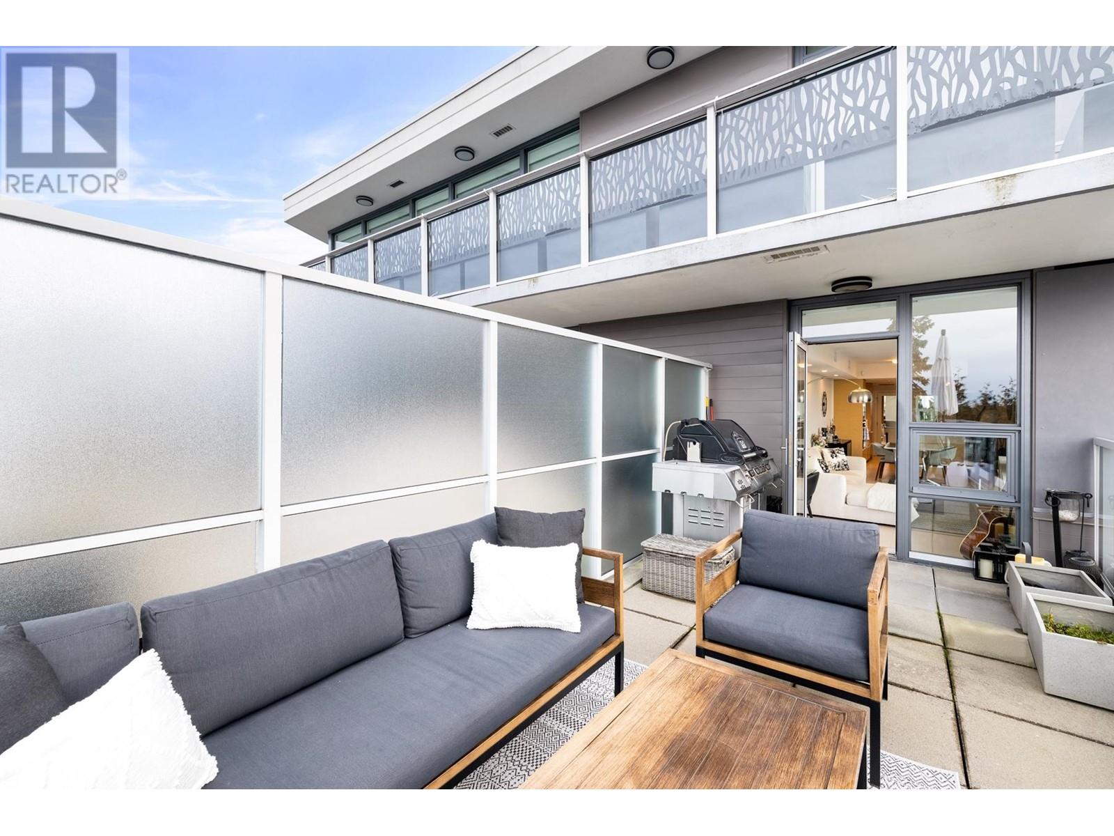 Listing Picture 24 of 29 : 607 508 W 29TH AVENUE, Vancouver / 溫哥華 - 魯藝地產 Yvonne Lu Group - MLS Medallion Club Member