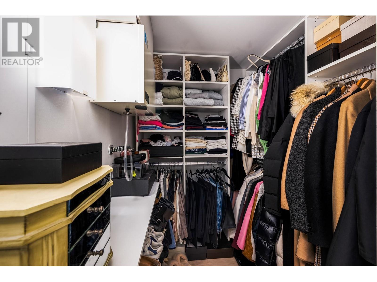 Listing Picture 16 of 29 : 607 508 W 29TH AVENUE, Vancouver / 溫哥華 - 魯藝地產 Yvonne Lu Group - MLS Medallion Club Member