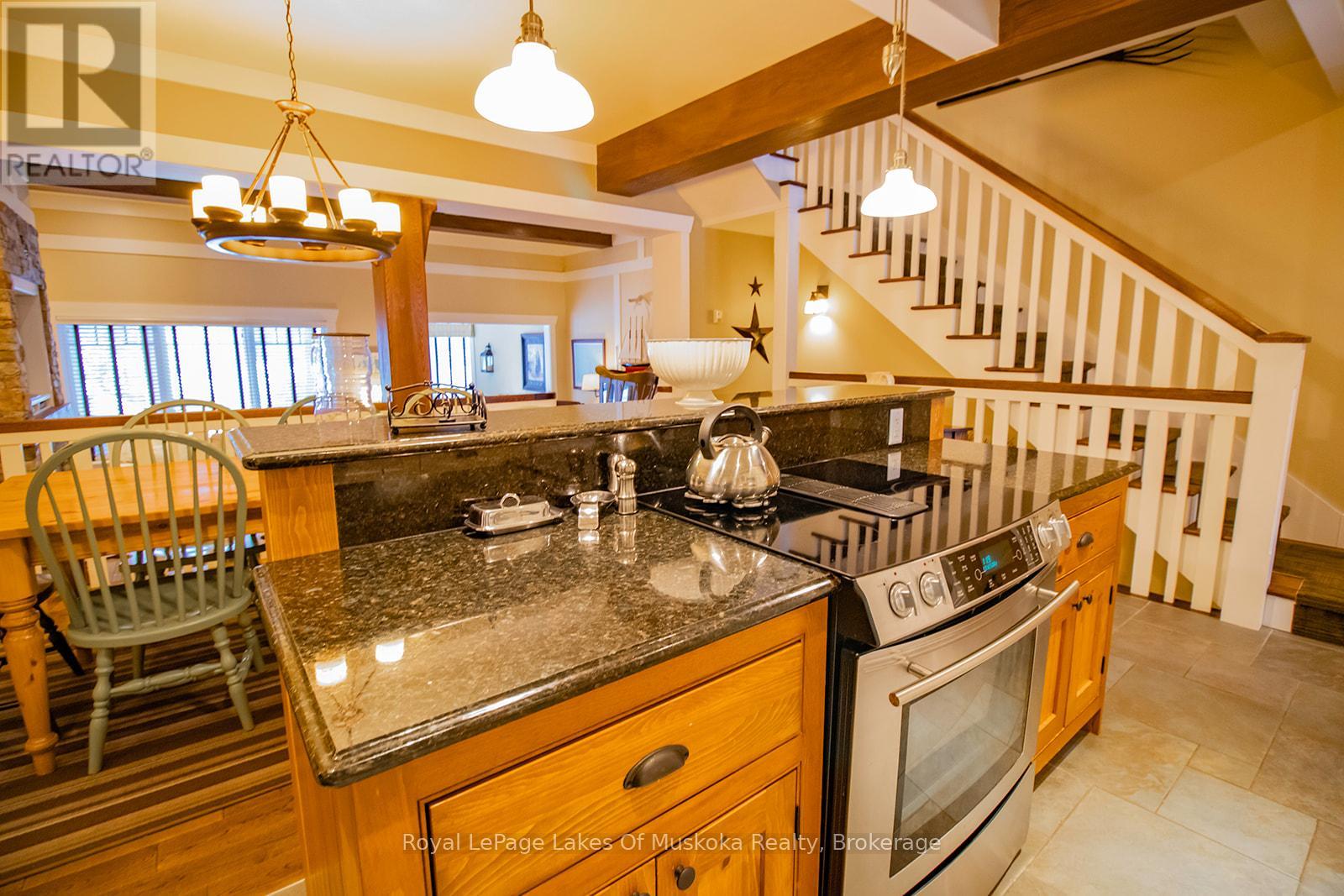 V15 W10 - 1020 Birch Glen Road, Lake Of Bays, Ontario  P0B 1A0 - Photo 11 - X11918936