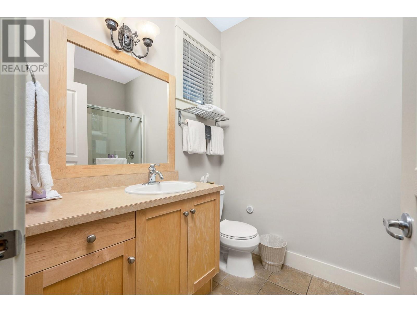 Property at 251 Predator Ridge Drive Unit# 12 image 3